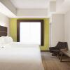 Отель Holiday Inn Express Hotel & Suites Durant, an IHG Hotel, фото 7