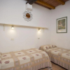 Отель Apartment three-room Number 8 on the seafront of Morcone-MORCONE TRILO N° 8, фото 14