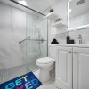 Отель Vacay Spot Wynwood Deco 2 Kitchens BBQ Patio Vibes, фото 4