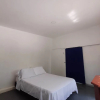 Отель Punta Arena Beach Hostel, фото 25