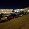 Отель Cisco inn, фото 1