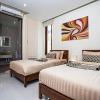 Отель Baan Phu Kaew A4 - 3 Beds, фото 1