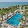 Отель Mandarin Oriental, Muscat, фото 23