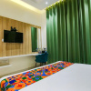 Отель Fabhotel Punjab Pride, фото 16