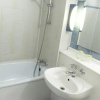 Отель Kyriad Direct Epinal, фото 10