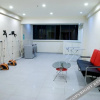 Отель City Comfort Inn Laibin Wuxuan Yuda, фото 5