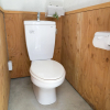 Отель Guesthouse OKI's Inn - Hostel, фото 6