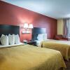 Отель Quality Inn And Suites Monroe, фото 14