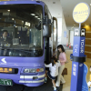 Отель Kintetsu Universal City, фото 21