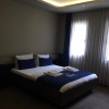 Отель Kibar Suite Hotel, фото 40