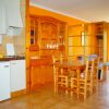 Отель Apartamentos Varios Pas de la Casa 3000 в Пас-де-ла-Касе