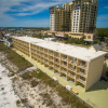Отель Reef Hotel, фото 12