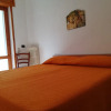 Отель Casa vacanze Ludovica a Otranto in Salento, фото 6
