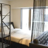 Отель 1/3rd Residence Serviced Apartments Nihonbashi, фото 4
