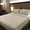 Отель Holiday Inn Express Hotel & Suites Orlando South-Davenport, an IHG Hotel, фото 6