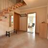 Отель Spacious Holiday Home in Rerik Germany near Baltic Sea, фото 2