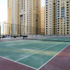 Отель Maison Privee - Beautiful Chic Apt w/Full Marina View Nxt 2 Beach, фото 1