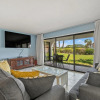 Отель Edgewater Villa 1507, фото 7
