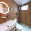 Отель BLUE OCEAN BOUTIQUE HOTEL (Boracay Island, Philippines), фото 8