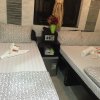 Отель Skyview Hostel, фото 2