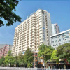 Отель Hanting Hotel, фото 16