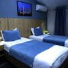 Отель Apple Hotel, фото 7