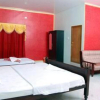 Отель Wayanad Lux Inn, фото 1