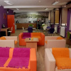 Отель The Big Hostel, фото 8
