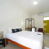 Отель RoomQuest Hotel Pratunam, фото 4