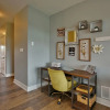 Отель 115 Fairway Court, фото 11