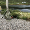 Отель Fishermans Hut, фото 28