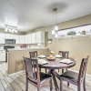 Отель Peoria Home w/ Patio, 2 Mi to Sports Complex!, фото 10