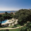 Отель Olissippo Lapa Palace – The Leading Hotels of the World в Лиссабоне
