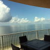 Отель Phoenix Gulf Shores 1203 by Bender Vacation Rentals, фото 8