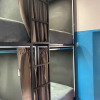 Отель One Day Trip Hostel, фото 8