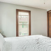 Отель Warm, Bright Upper Sandusky Home: Walk to Downtown, фото 7