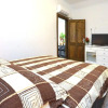 Отель Studio Inn, фото 2
