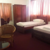 Отель Milano Inn, фото 2