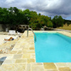 Отель Masseria Santanna, фото 24