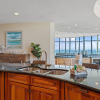 Отель Capri 302, фото 15