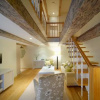 Отель Garden Luxury Residence, фото 9
