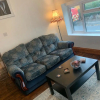 Отель One Lovely Apartmt 1 Double & 2 Camp Beds, фото 15