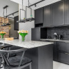 Отель Apartments Grunwaldzka 49 by Renters, фото 15