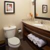 Отель Best Western Plus Lackland Hotel & Suites, фото 8