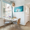 Отель Brand New Suite next to Palace & Beach, фото 23