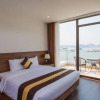 Отель Sun Bay Hotel, фото 29