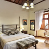 Отель Belvilla by OYO Villa Arucas 10, фото 3