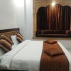 Отель Oasis Jaisalmer Hotel, фото 2