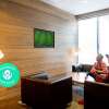 Отель Campanile Bydgoszcz, фото 27