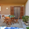 Отель Beautiful Home in Alcamo With Wifi and 3 Bedrooms, фото 9